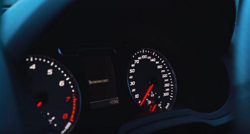 Audi Q3 тюнинг